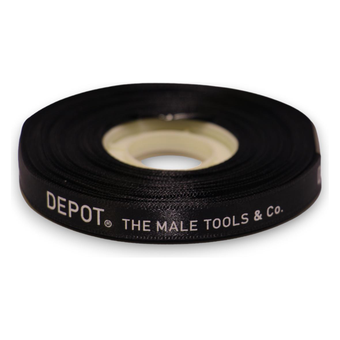 Depot Geschenkbandrolle (48077755)