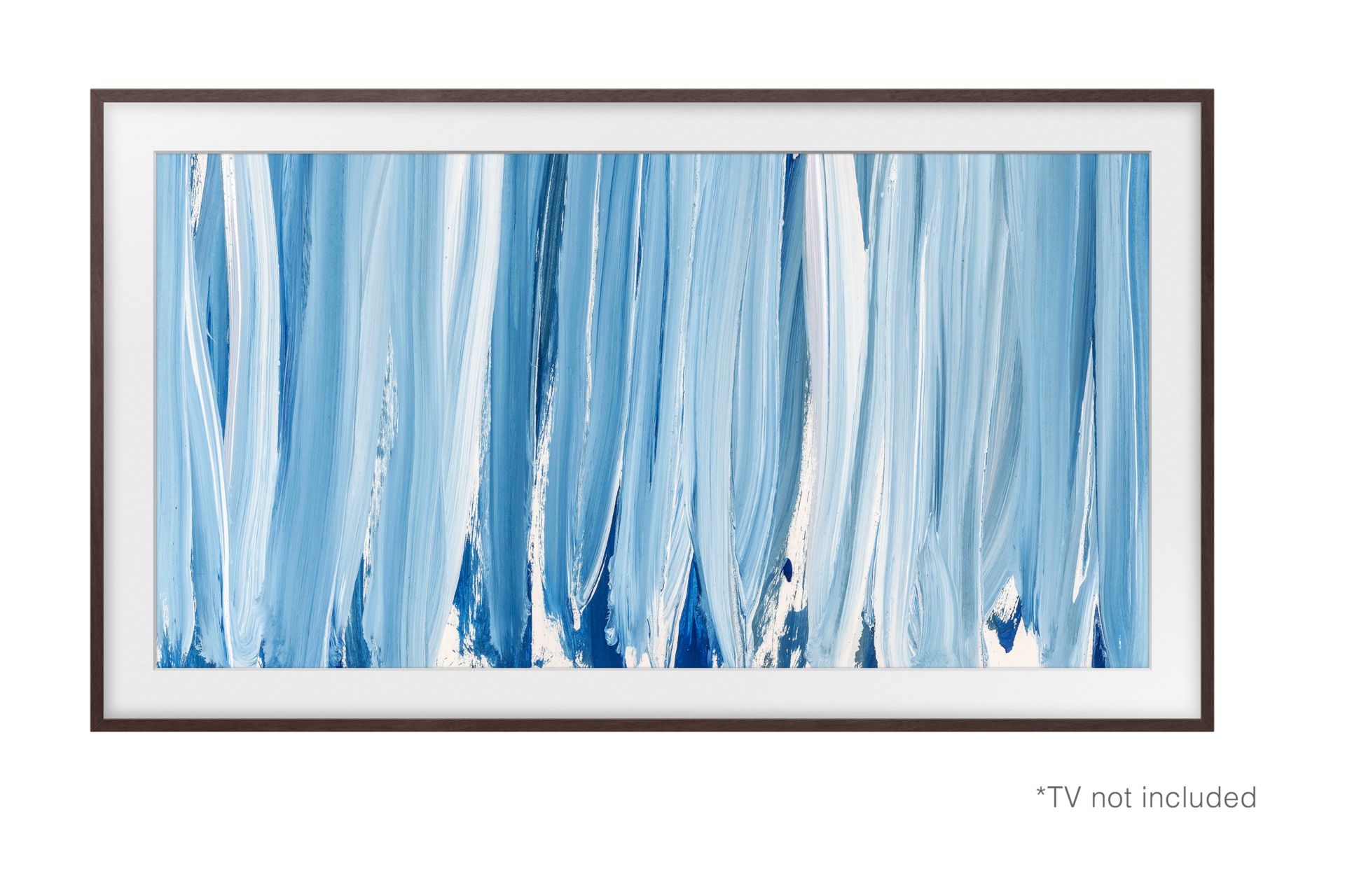 Samsung VG-SCFH65BWBXC