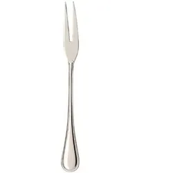 Villeroy & Boch Neufaden Merlemont Fleischgabel 191mm