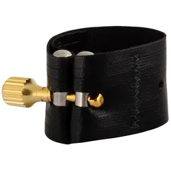Rovner Dark 2-R Tenorsaxophon Blattschraube - Blattschraube