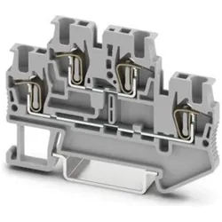 Phoenix Contact Doppelstockklemme STTB 1,5
