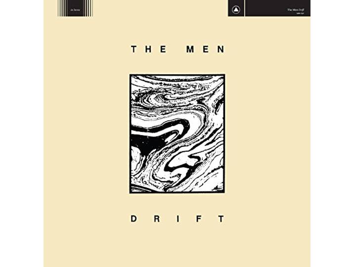 Men - Drift