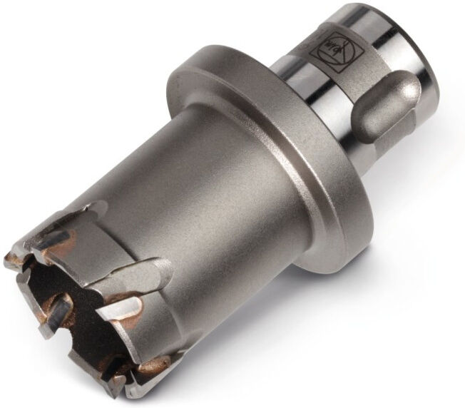 Fein Foret trépan HM QuickIN Plus Ø16/20 (63130016010)
