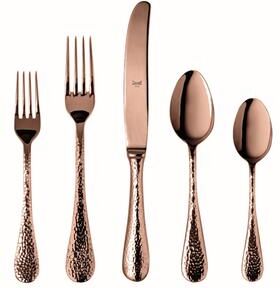 Mepra Epoque Flatware Set