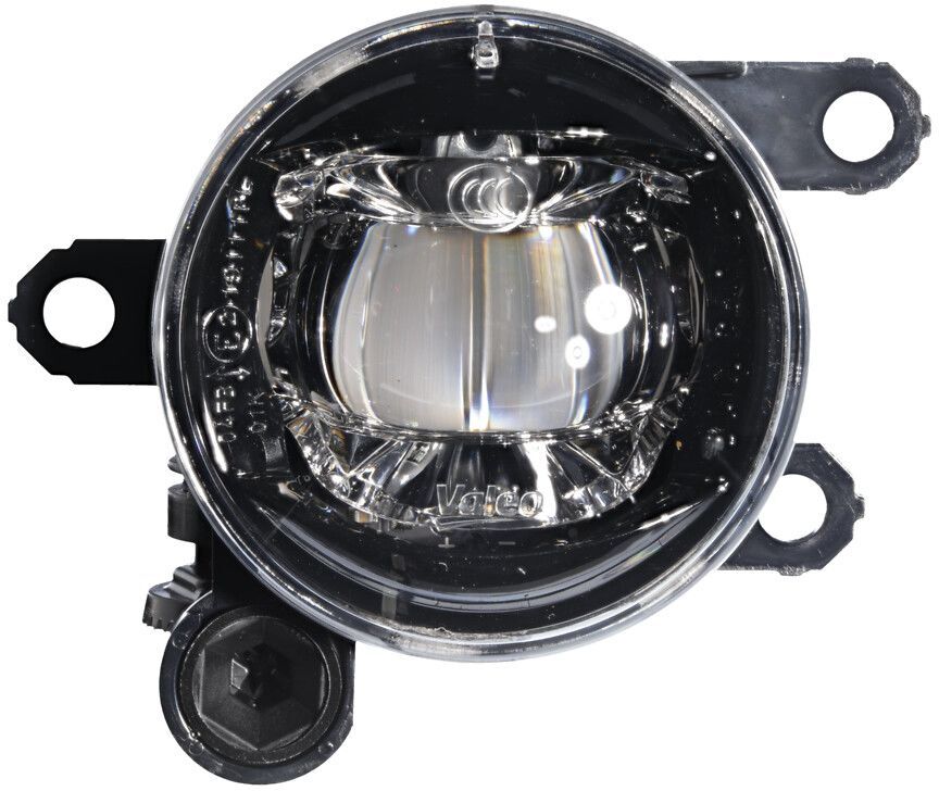 Valeo Fendinebbia anteriore VAL047476