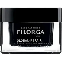50 ml Filorga Global Repair Baume