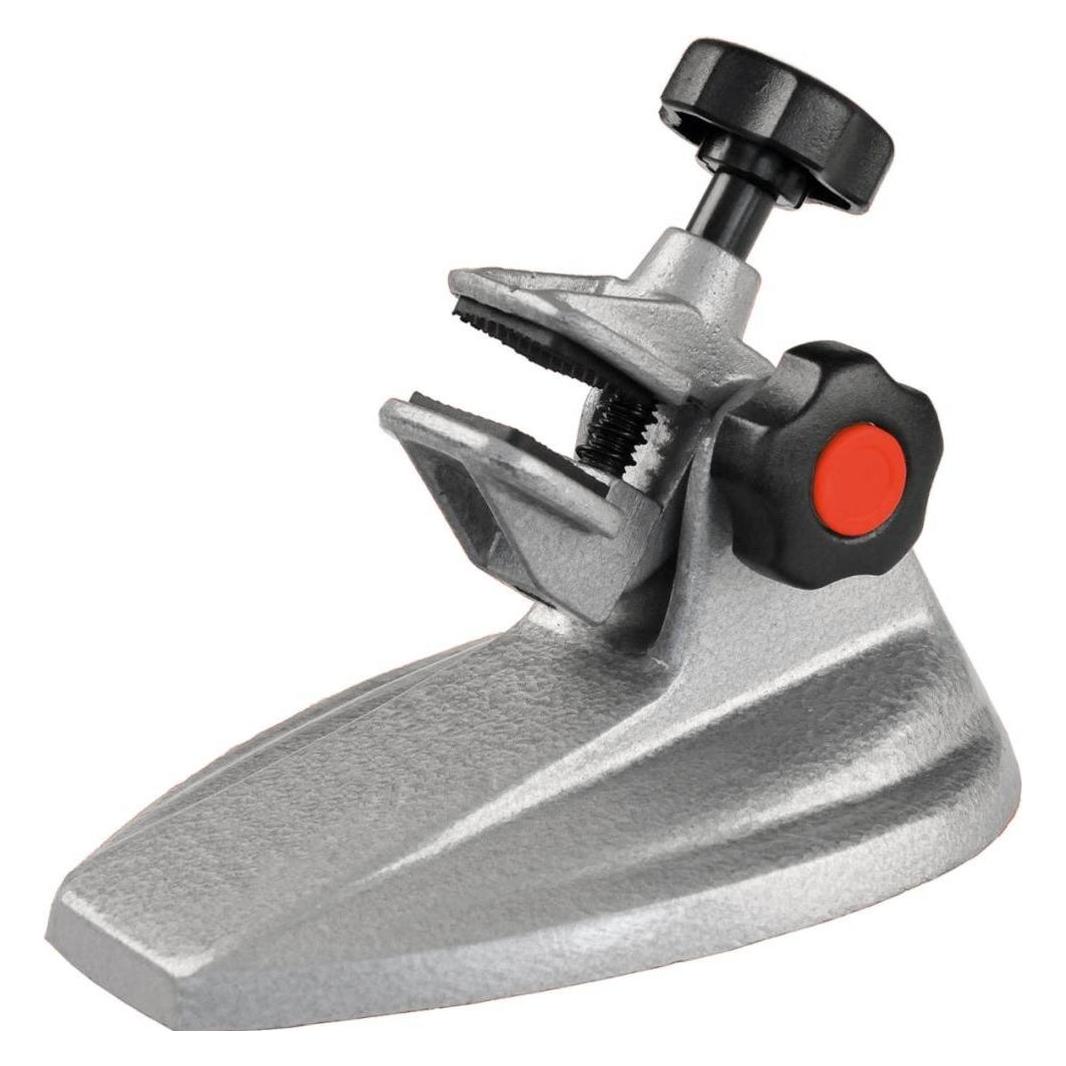 Magni Halter für Bügelmess- Schrauben 0-300mm HITEC (49728197)