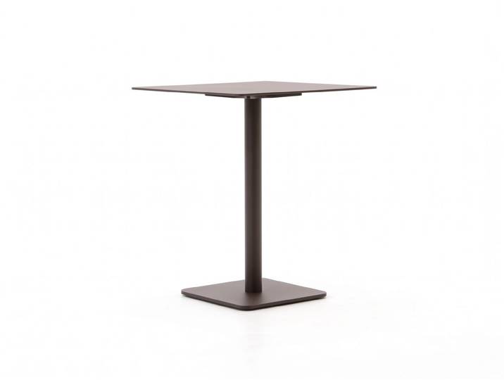 SUNS Nova Low Bartisch 80x80x95 cm