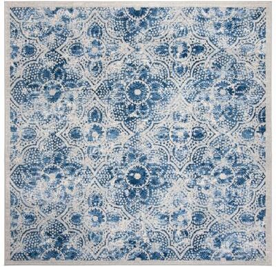 Martha Stewart by SAFAVIEH Faigel Traditional Rug