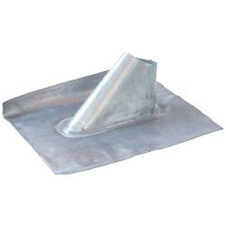 S Impuls 89850 Masthalterung Abmessung ca. 330 x 400mm