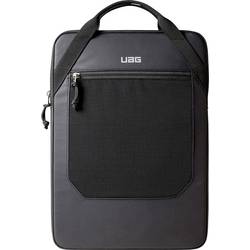 UAG Notebook Tasche DRYOUT Sleeve Passend für maximal: 40,6 cm (16) Schwarz 98418411V4040