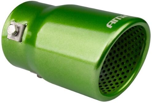 AMiO 04071 Exhaust tip