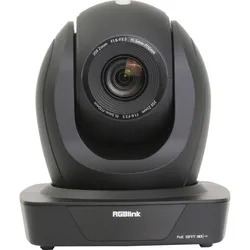RGBlink VUE PTZ Kamera 20x Optical Zoom