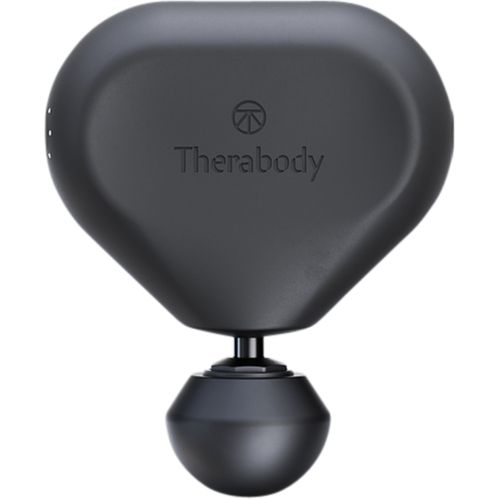 Therabody Theragun Mini 3.0 schwarz