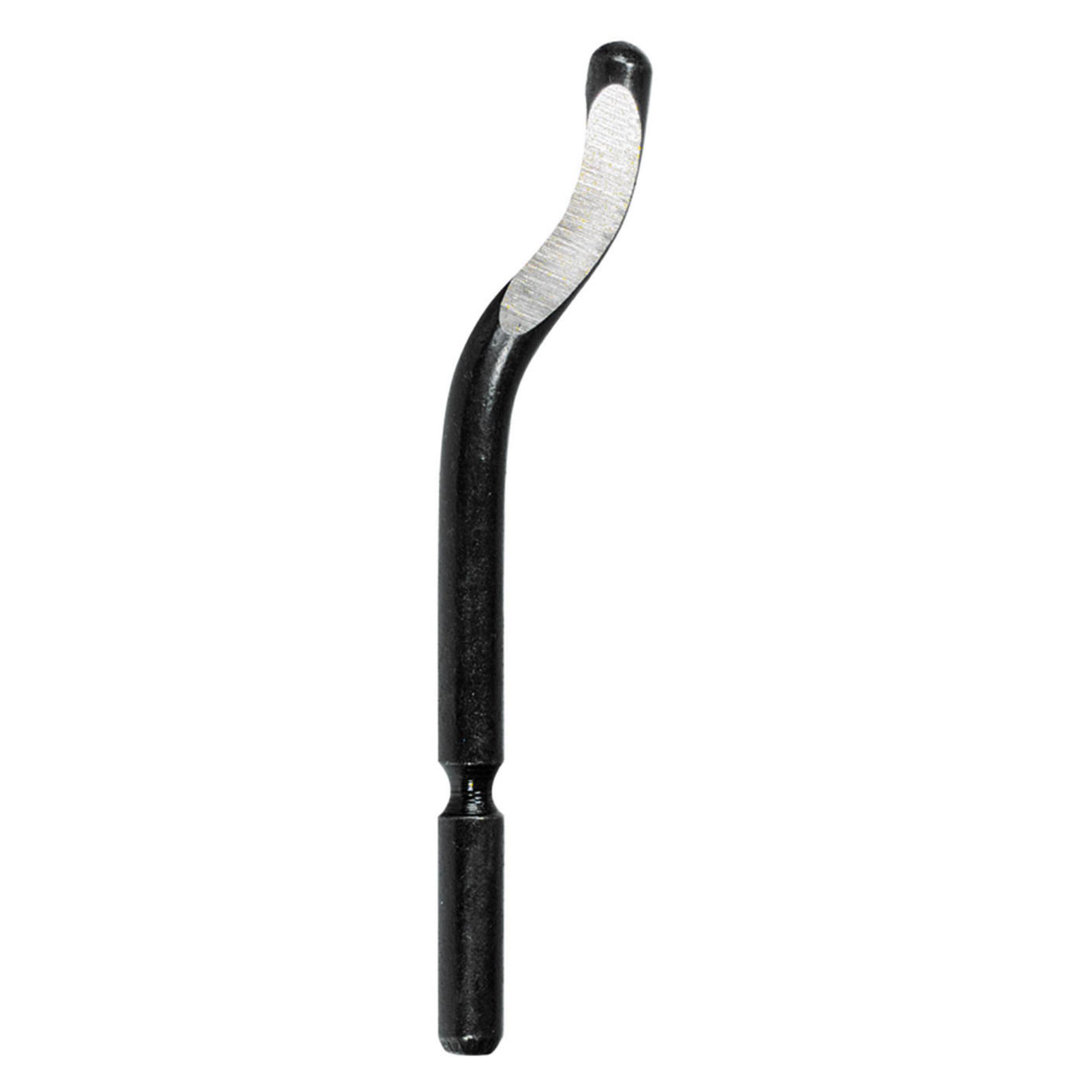 Ruko Unigrat "Klingen E" (48 mm) (107026)