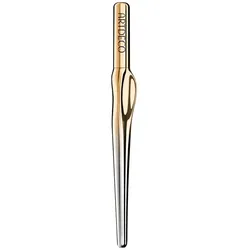 0.5ml ARTDECO Precise Control Liquid Liner
