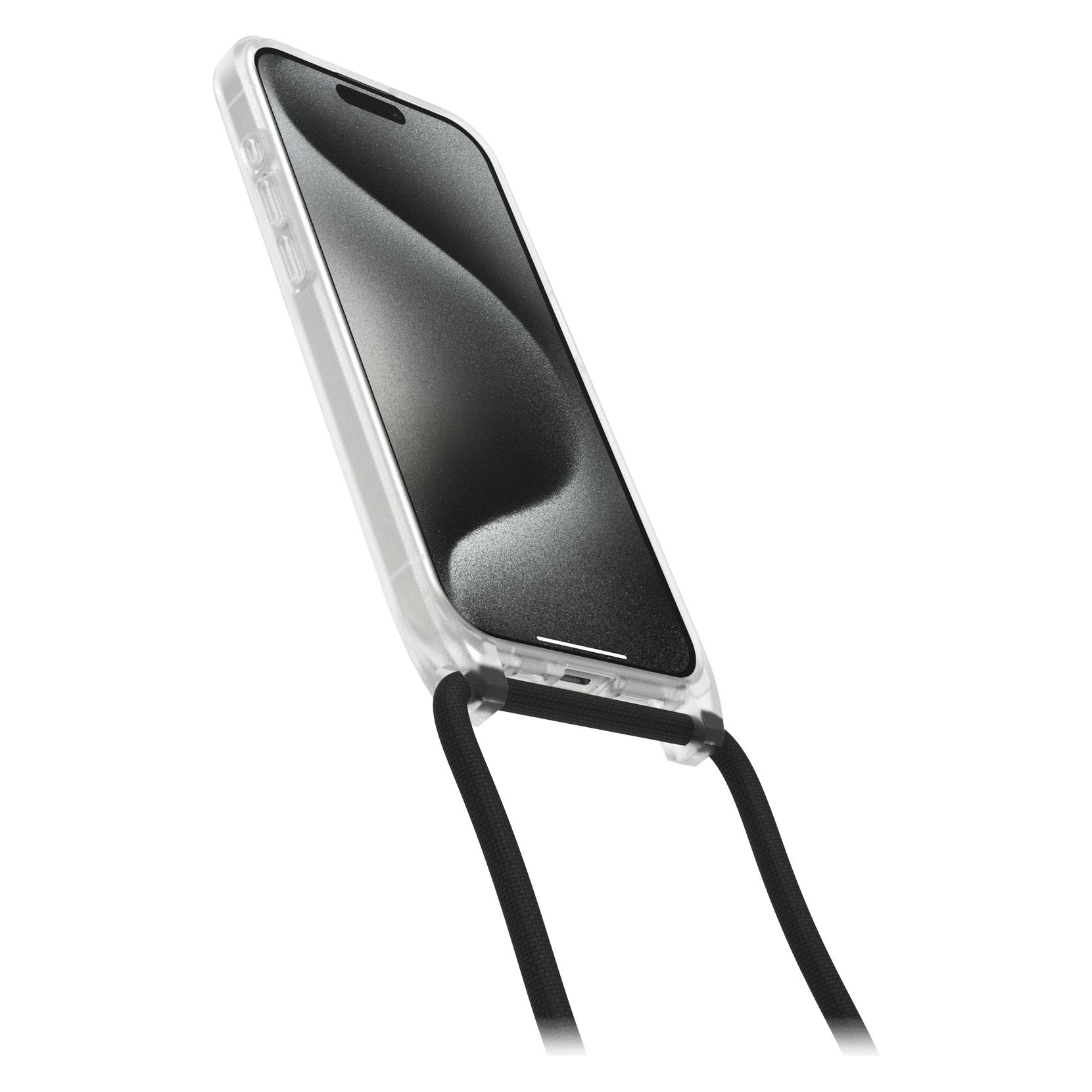 OtterBox React Necklace - MagSafe Smartphone Hülle (77-93573)