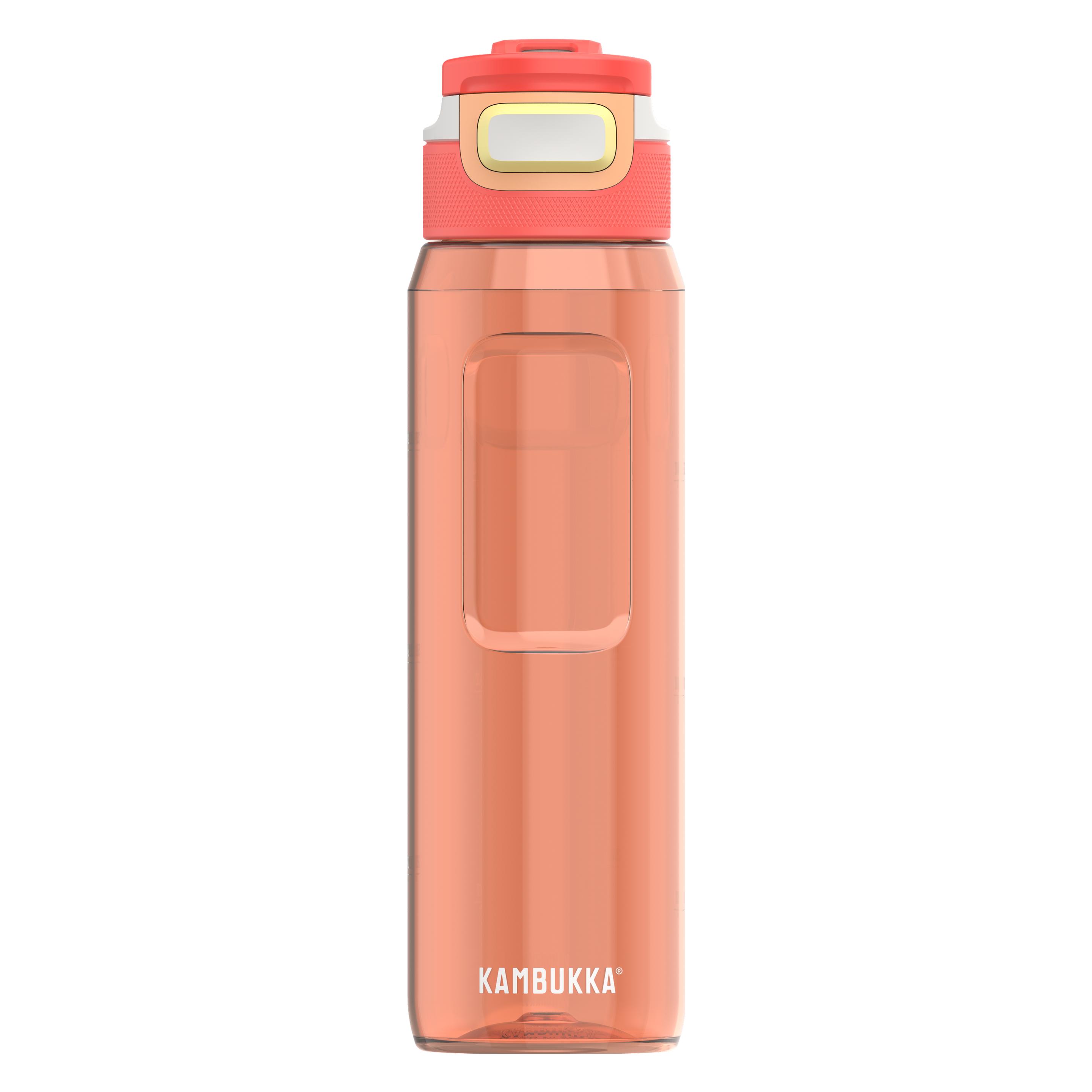 Kambukka Elton (1 l) (11-03041)