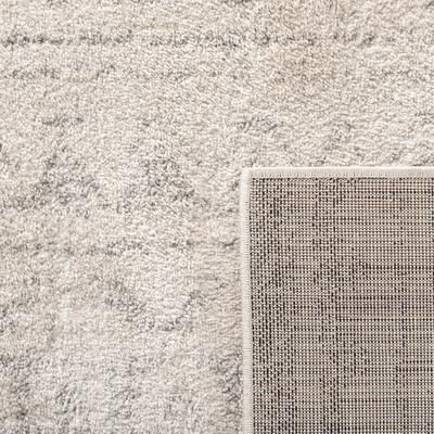 SAFAVIEH Adirondack Mina Moroccan Boho Rug