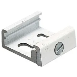 Signify Philips Lighting Schraubbefestigungsklemme ZRS700 SCP ALU 14985199