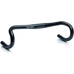 XLC, Lenker, (31.80 mm)