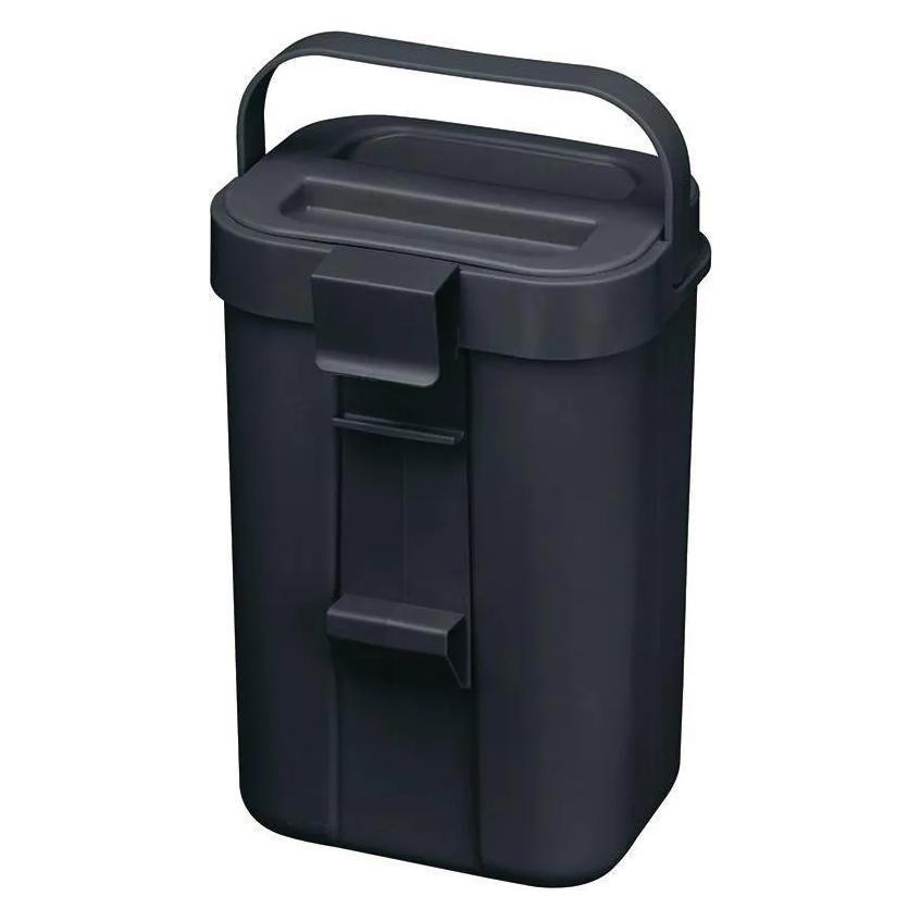 Müllex Grünbehälter (3.50 l) (4920.05)