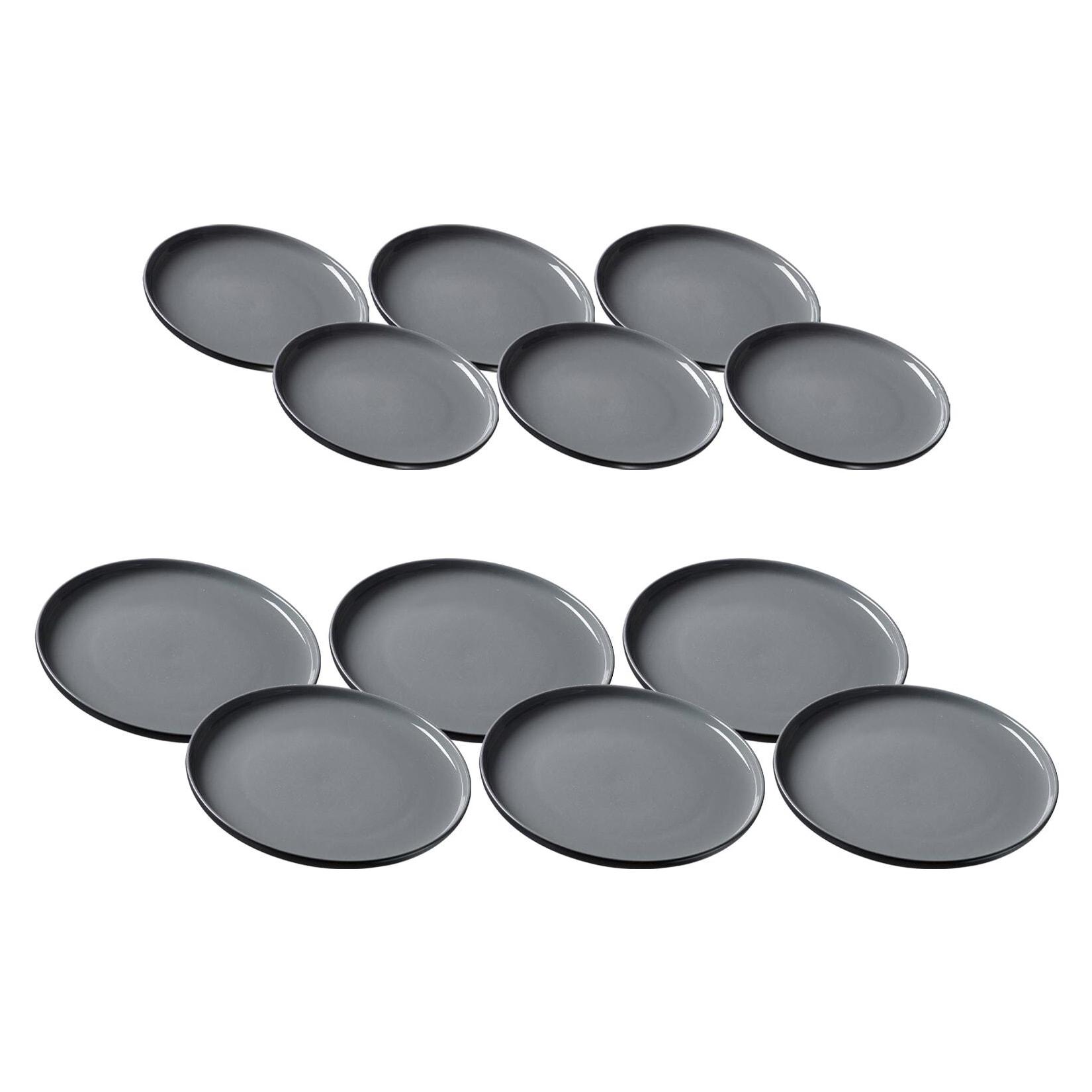 Ritzenhoff & Breker Tafelservice Jasper 12er Set