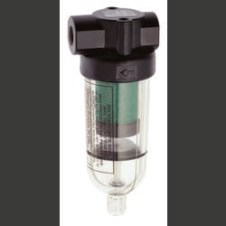 IMI NORGREN F39-200-A0TG Hochleistungsfilter