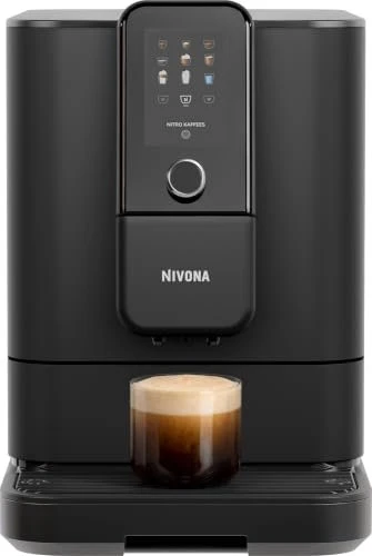Nivona NIVO 8111 (300008111)