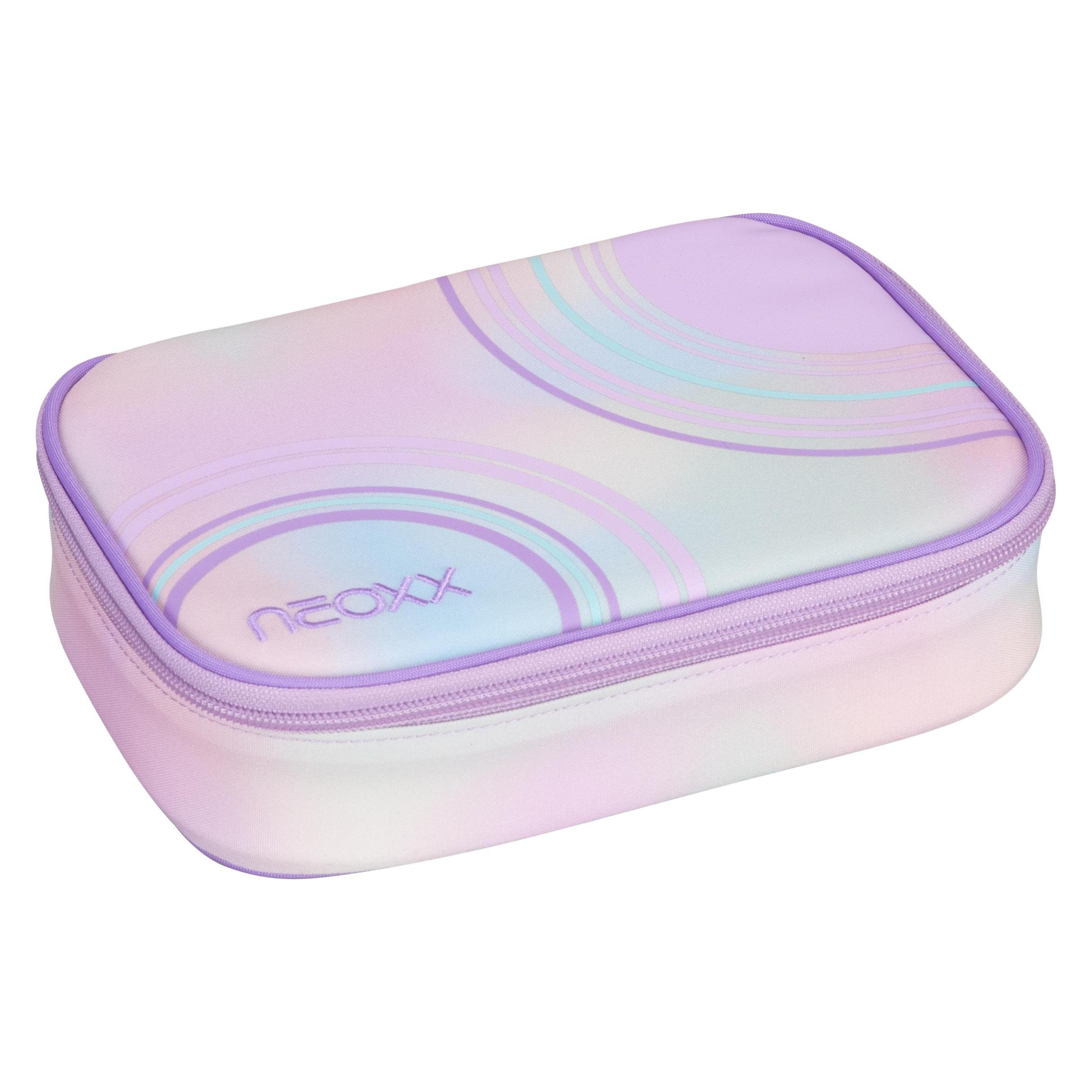Neoxx Dunk Pencil Case (NXUC7685)