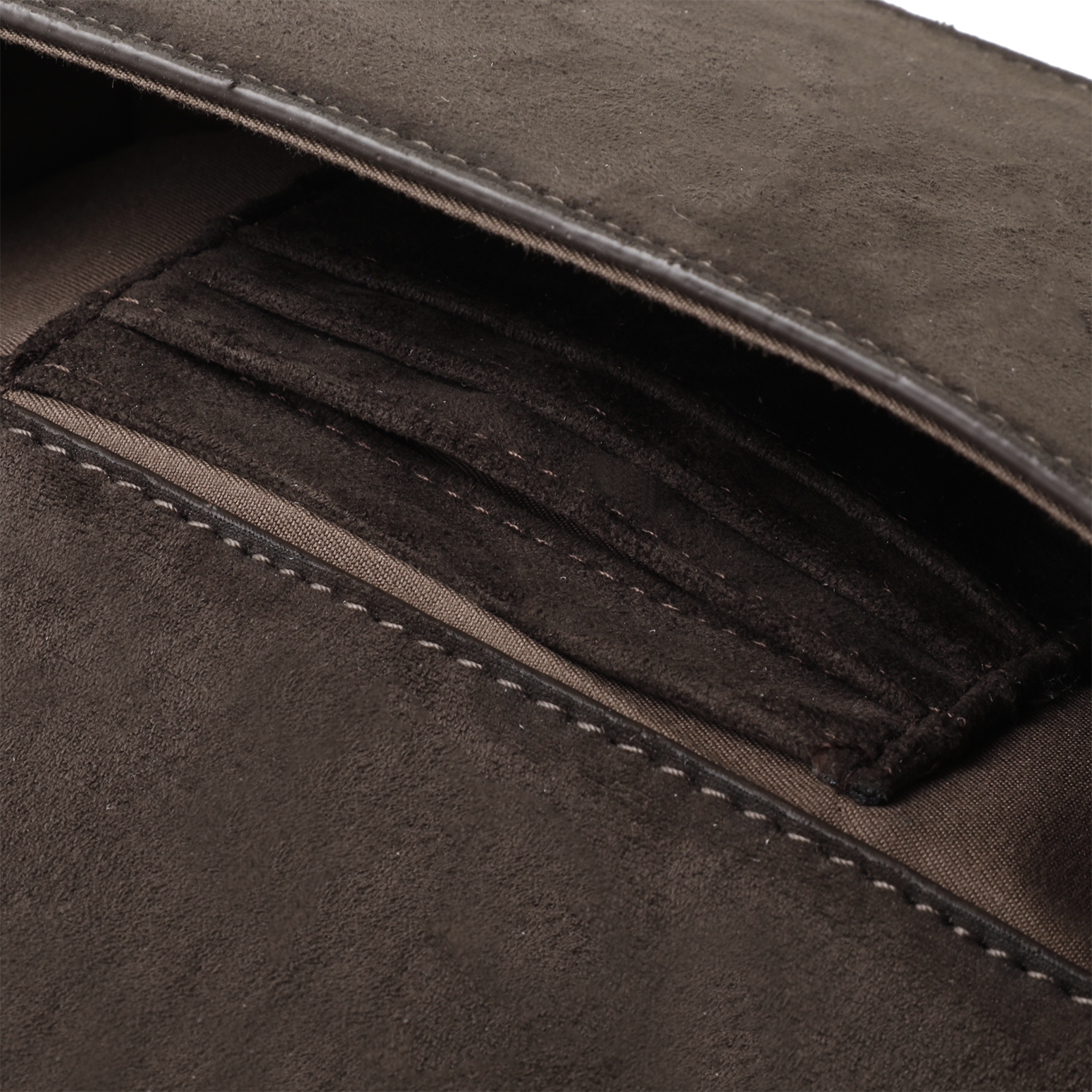 Henkeltasche MARCO TOZZI BY GMK, Damen, mokka, Textil, Taschen Henkeltasche, Damen Umhängetasche, Schultertasche mit Zierkette als Umhängeriemen