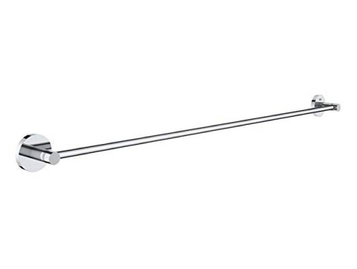 GROHE Essentials Handdoekhouder, 40386001