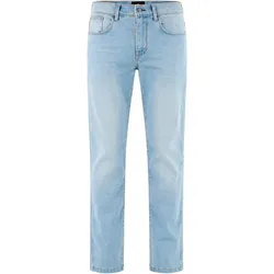 Helstons Speeder 2 Motorrad Jeans 36