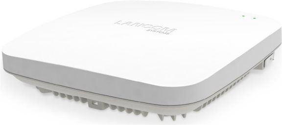 Lancom LX-7500 LANCOM Systems (Bulk 5)