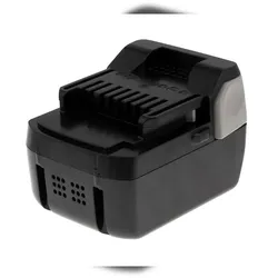 Powery Akku für Werkzeug Hitachi Typ BSL 1415 4000mAh Li-Ion