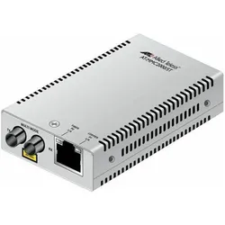 Allied Telesis AT MMC2000/ST, Zubehör Netzwerk