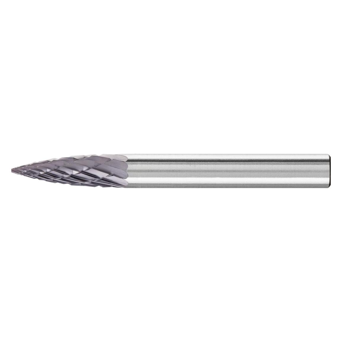 Pferd SPG 0618/6 Z3 PLUS HC-FEP (SPG 0618/6 Z3 PLUS HC-FEP)