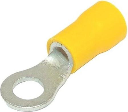 OKKO Kabelverbinding RV5.5-6, lus