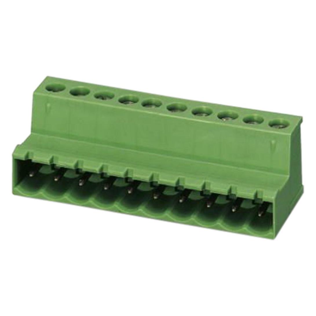 Phoenix Contact Stecker horizontal 5.08mm 4-polig (1786190)