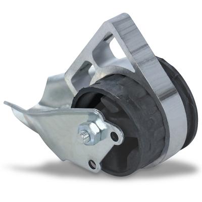 Atec Lagerung Motor vorne [Hersteller-Nr. 40593653] für Smart