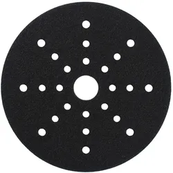 Mirka Softauflage 225mm 25L 5mm 3/Pack
