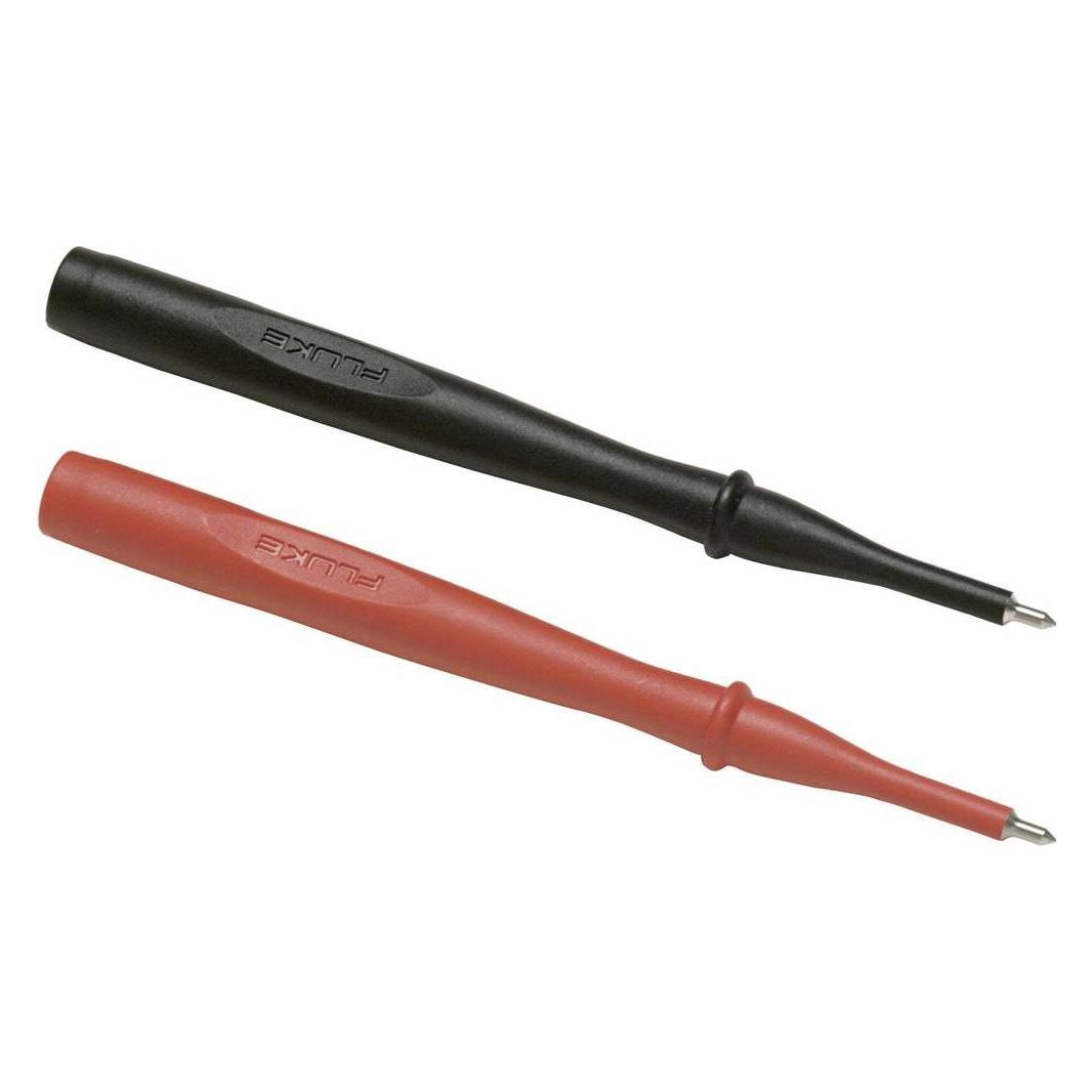 Beha Amprobe Fluke (1541636)