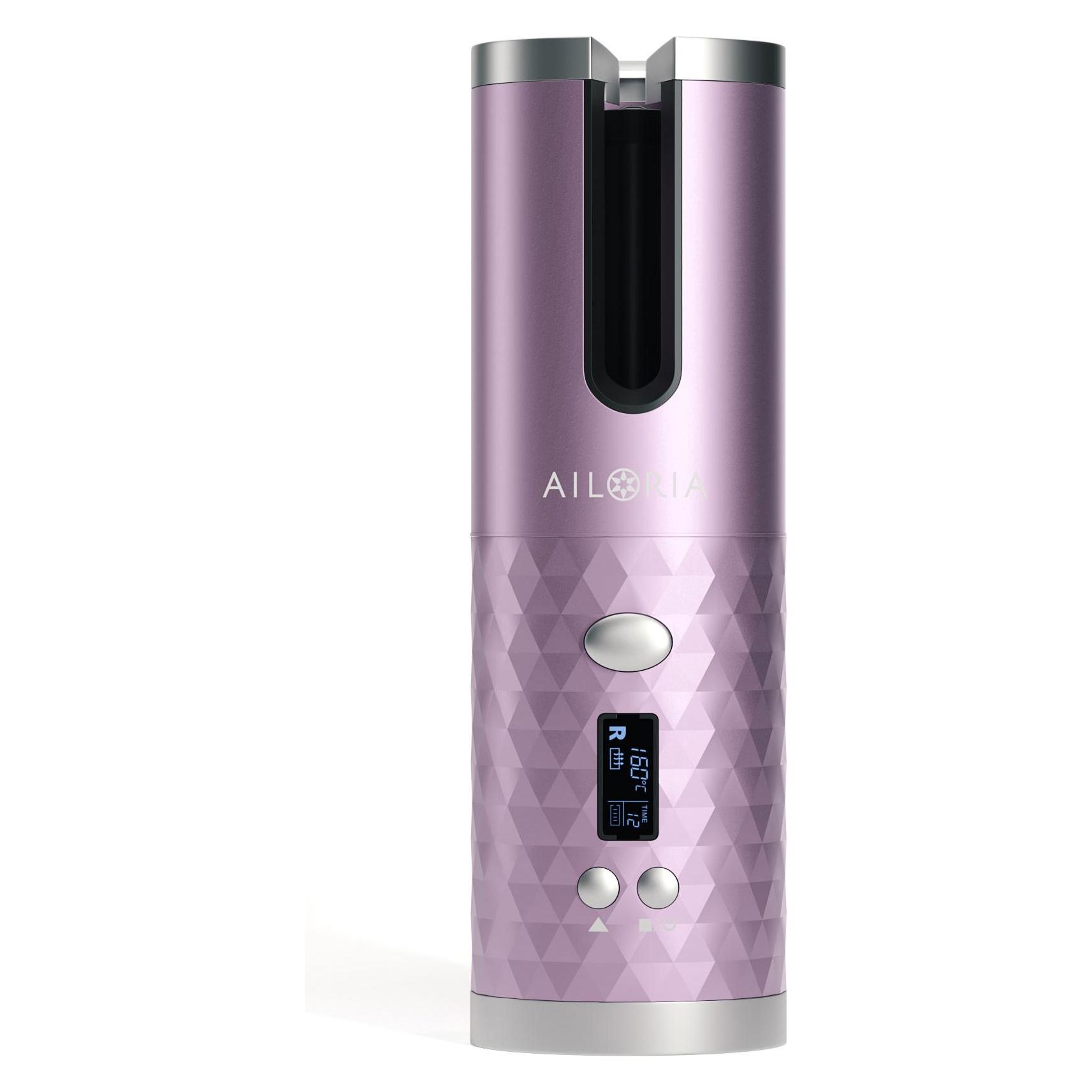 Ailoria Revolutionne (50356791)