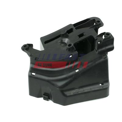 FAST Sicherungshalter ft90201 für Fiat