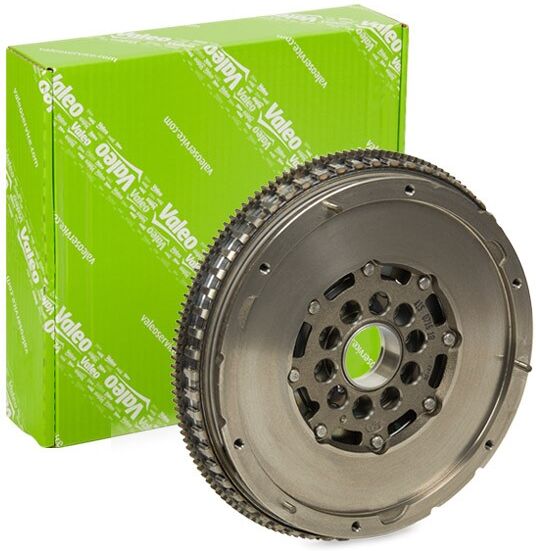 VALEO 836353 Dual mass flywheel