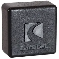 Caratec CEA100G Gassensor CO-Erkennung inklusive