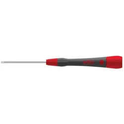 Auction, Schraubenzieher, Feinschraubendreher PicoFinish TORX PLUS Tamper Resistant (42497) 40 mm (Pin-torx)