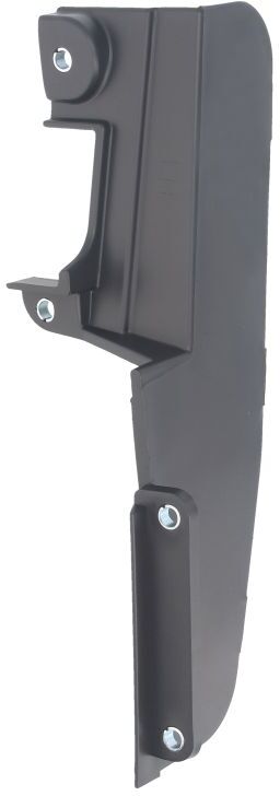 Covind Supporto, paraurti 560/115 sinistro