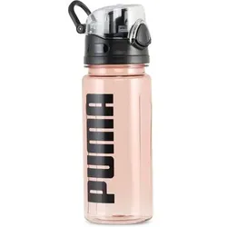 PUMA Trinkbehälter TR Bottle Sportstyle, Größe ONE SIZE in Grau Grau