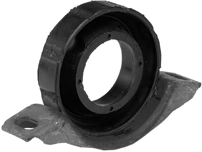 Meyle Lagerung, Gelenkwelle -Original Quality 0140410043 Mitte Für Mercedes